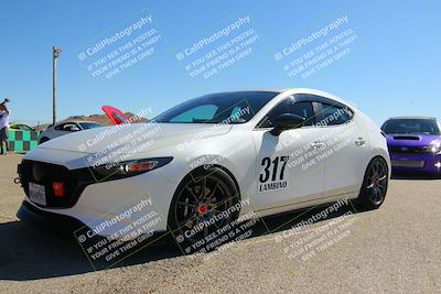 media/Oct-07-2023-Extreme Speed (Sat) [[96db232155]]/Around the Pits/